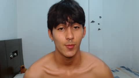 Neithanzyn online show from January 12, 10:22 pm