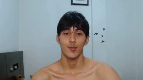 Neithanzyn online show from January 15, 1:45 am