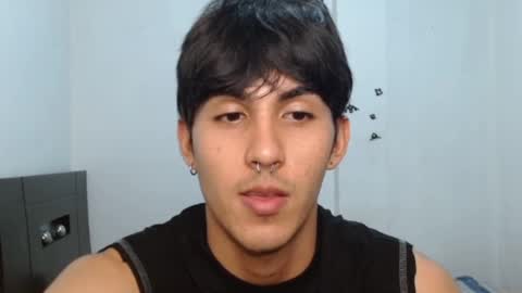 Neithanzyn online show from January 15, 7:23 pm