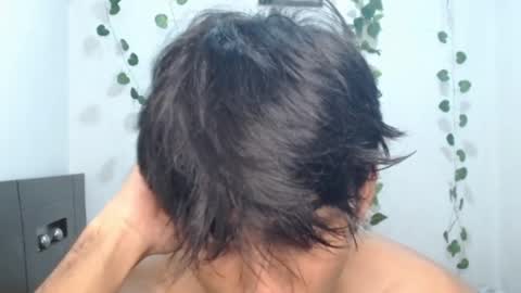 Neithanzyn online show from January 30, 7:26 pm