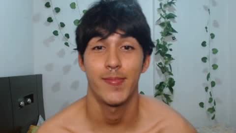 Neithanzyn online show from February 1, 7:23 pm