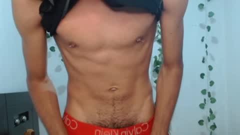 Neithanzyn online show from February 2, 7:35 pm