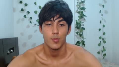 Neithanzyn online show from February 2, 10:39 pm