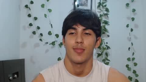 Neithanzyn online show from February 6, 7:07 pm