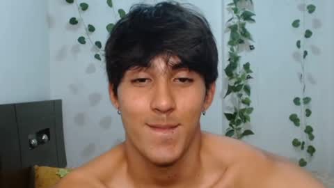 Neithanzyn online show from February 9, 7:19 pm