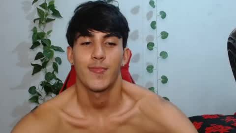 Neithanzyn online show from February 22, 7:36 pm