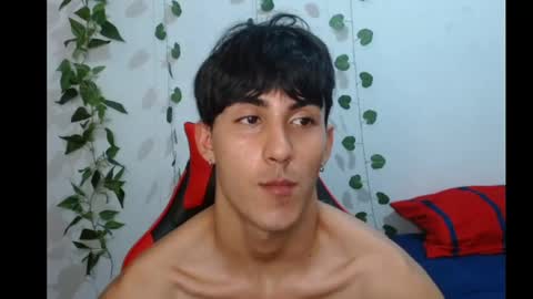 Neithanzyn online show from March 1, 7:04 pm