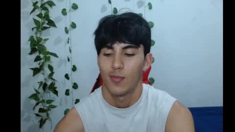 Neithanzyn online show from March 6, 7:32 pm