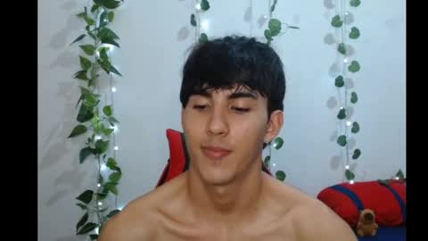 Neithanzyn online show from March 8, 7:53 pm