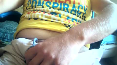 Snapshot of neiwuskaa chatting on July 1, 6:59 am Neiwuskaa online show from July 1, 6:59 am