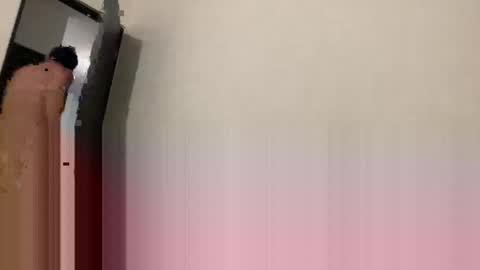 Snapshot of nejo_couple chatting on February 26, 4:14 am NeJo Couple online show from February 26, 4:14 am