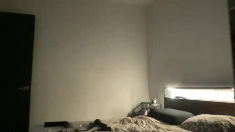 Snapshot of nejo_couple chatting on October 16, 1:28 am NeJo Couple online show from October 16, 1:28 am