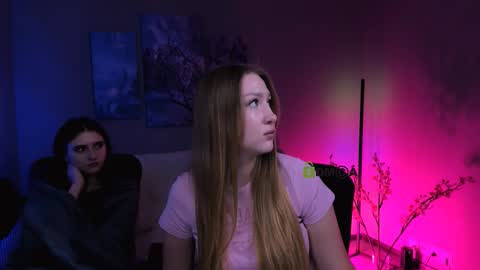 Meow online show from September 9, 3:39 am