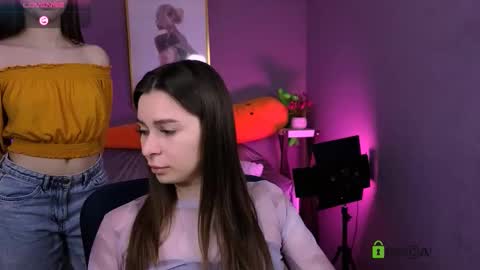 Meow online show from November 5, 10:15 am