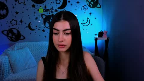 Meow online show from June 2, 9:11 am