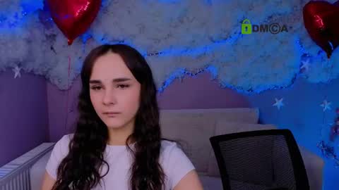 Snapshot of nekky_mouse chatting on June 29, 9:15 am Meow online show from June 29, 9:15 am