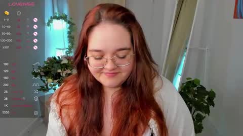 Snapshot of neko_moor chatting on September 11, 9:37 pm neko_moor online show from September 11, 9:37 pm