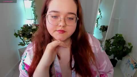 Snapshot of neko_moor chatting on September 13, 8:41 pm neko_moor online show from September 13, 8:41 pm