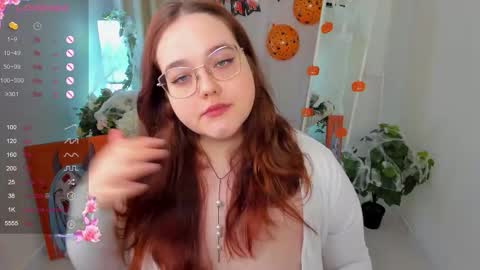 Snapshot of neko_moor chatting on October 22, 8:52 pm neko_moor online show from October 22, 8:52 pm