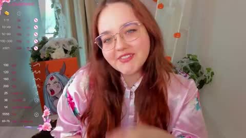 Snapshot of neko_moor chatting on October 25, 9:42 pm neko_moor online show from October 25, 9:42 pm