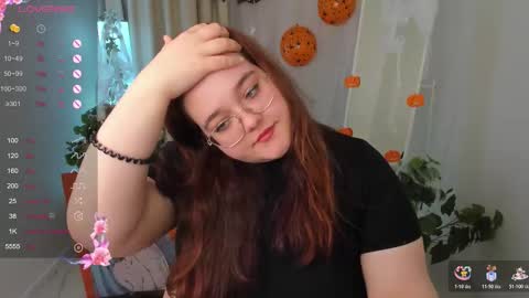 Snapshot of neko_moor chatting on November 1, 8:33 pm neko_moor online show from November 1, 8:33 pm