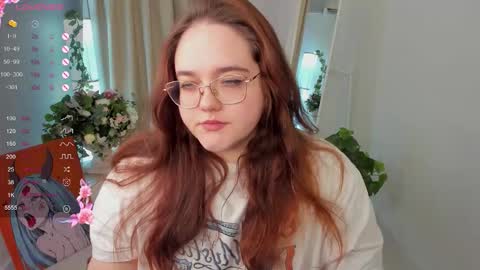 Snapshot of neko_moor chatting on November 18, 8:46 pm neko_moor online show from November 18, 8:46 pm