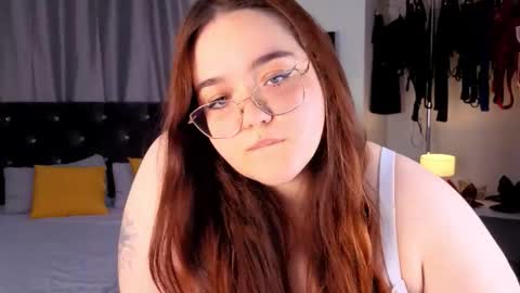 Snapshot of neko_moor chatting on November 22, 9:03 pm neko_moor online show from November 22, 9:03 pm