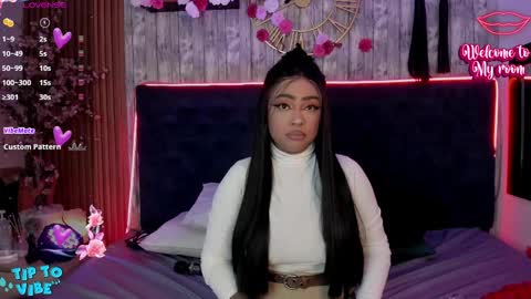 Miah online show from March 31, 11:32 am