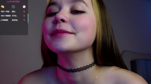 Lana online show from January 31, 11:03 am