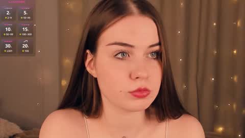 Histori online show from February 1, 9:02 pm