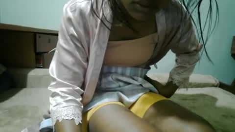 Snapshot of nelia_84 chatting on July 19, 4:05 am nelia_84 online show from July 19, 4:05 am