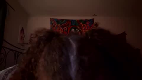 Nell xo online show from November 6, 1:39 am