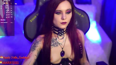    online show from September 17, 5:36 pm