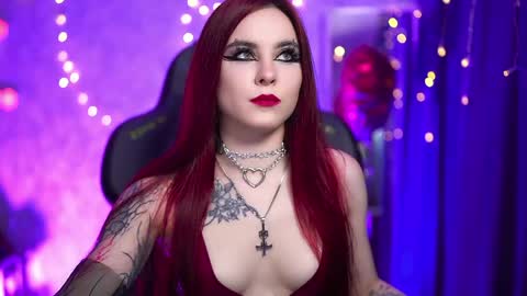    online show from March 22, 2:09 pm