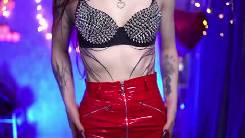    online show from April 1, 12:11 am