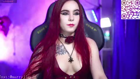    online show from July 3, 4:57 pm