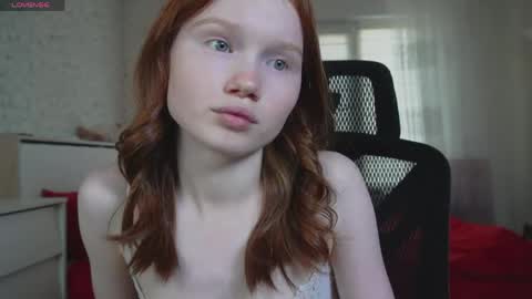 Nellie online show from May 31, 12:01 pm