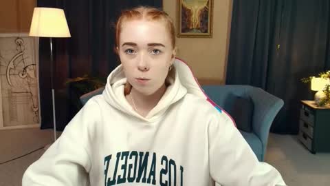 Snapshot of nelliemathers chatting on November 23, 9:25 pm Nelli online show from November 23, 9:25 pm