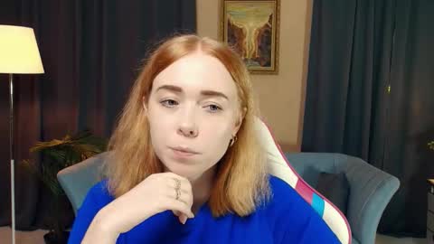 Snapshot of nelliemathers chatting on November 24, 8:19 pm Nelli online show from November 24, 8:19 pm