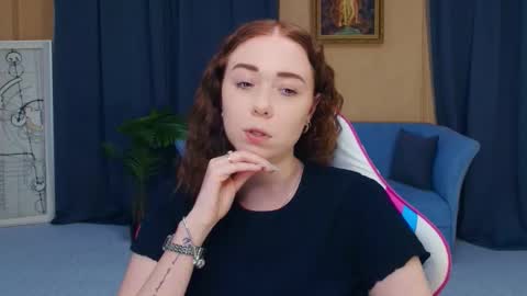 Snapshot of nelliemathers chatting on January 7, 8:33 pm Nelli online show from January 7, 8:33 pm