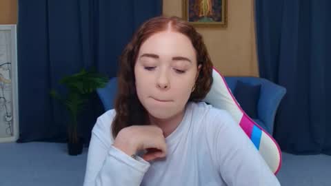 Snapshot of nelliemathers chatting on January 8, 8:11 pm Nelli online show from January 8, 8:11 pm