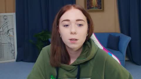 Snapshot of nelliemathers chatting on January 9, 7:59 pm Nelli online show from January 9, 7:59 pm