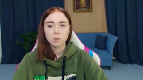 Snapshot of nelliemathers chatting on January 10, 8:21 pm Nelli online show from January 10, 8:21 pm