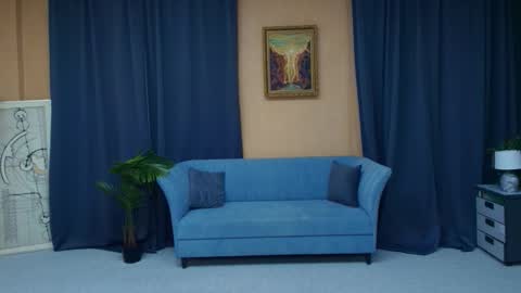 Snapshot of nelliemathers chatting on January 17, 8:23 pm Nelli online show from January 17, 8:23 pm