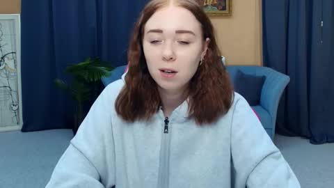 Snapshot of nelliemathers chatting on January 31, 8:07 pm Nelli online show from January 31, 8:07 pm