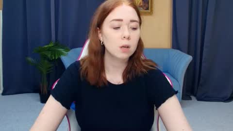 Snapshot of nelliemathers chatting on February 5, 9:08 pm Nelli online show from February 5, 9:08 pm