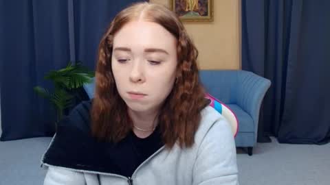 Snapshot of nelliemathers chatting on February 7, 8:12 pm Nelli online show from February 7, 8:12 pm