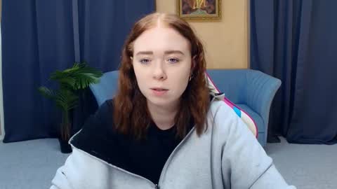 Snapshot of nelliemathers chatting on February 8, 8:45 pm Nelli online show from February 8, 8:45 pm