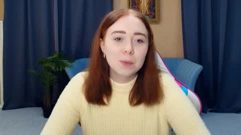 Snapshot of nelliemathers chatting on February 9, 8:13 pm Nelli online show from February 9, 8:13 pm