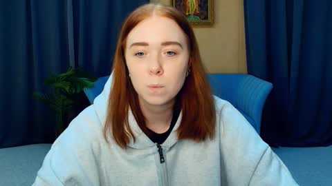 Snapshot of nelliemathers chatting on February 12, 8:37 pm Nelli online show from February 12, 8:37 pm